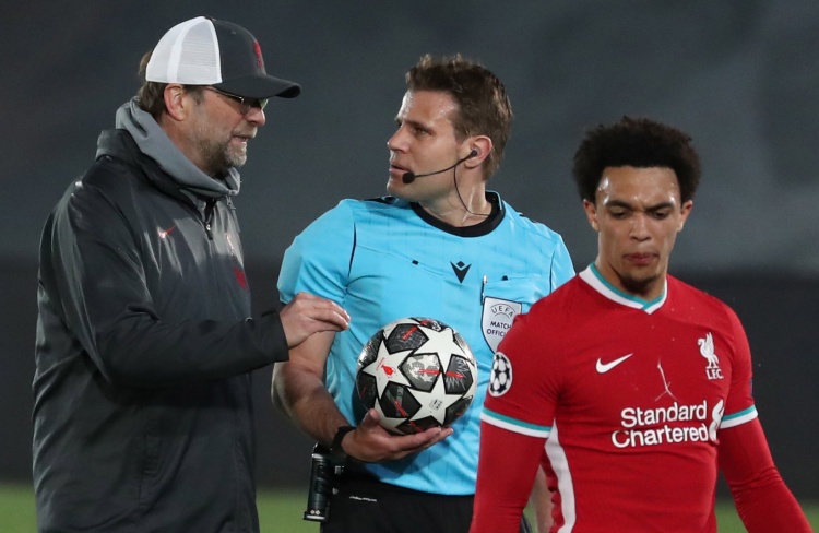 水晶宫已决定明夏出售沃顿，曼联进欧冠才有竞争力！经纪人揭秘计划