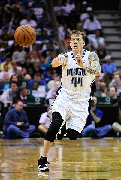 美国队大名单：德斯特、雷纳、巴洛贡入选，普利希奇未被征召