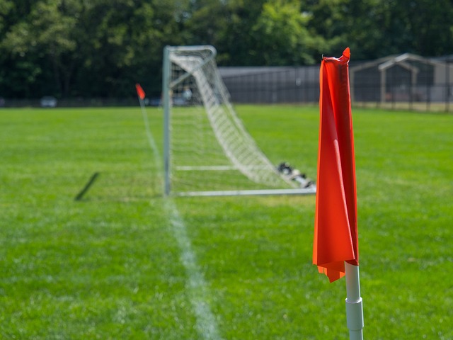 U18国少12月集训名单：魏祥鑫领衔，海外球员姜轶祥在列