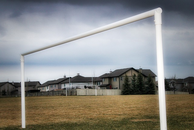 瑞典超保级附加赛被迫四次中断，球迷燃放烟火致人造草皮起火