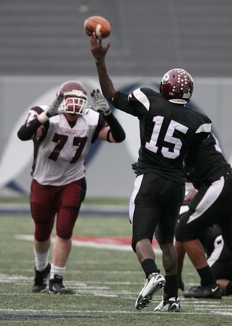 皇马今日提交财报：上赛季收入超11亿欧元，连续25年盈利