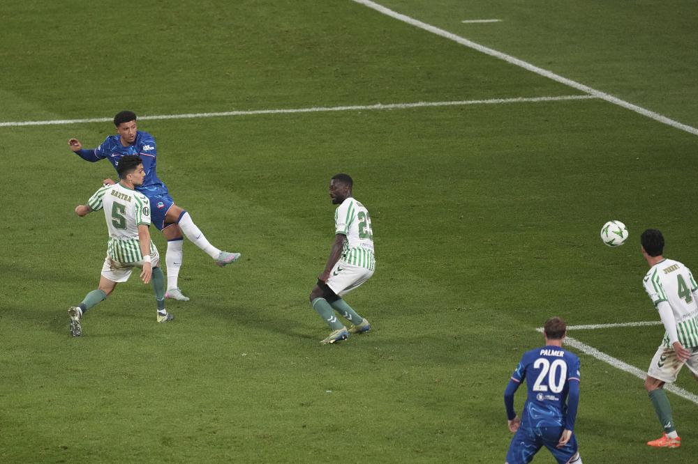 公牛7连败为现存最长连败纪录，武切维奇赢球曾批评球队太软