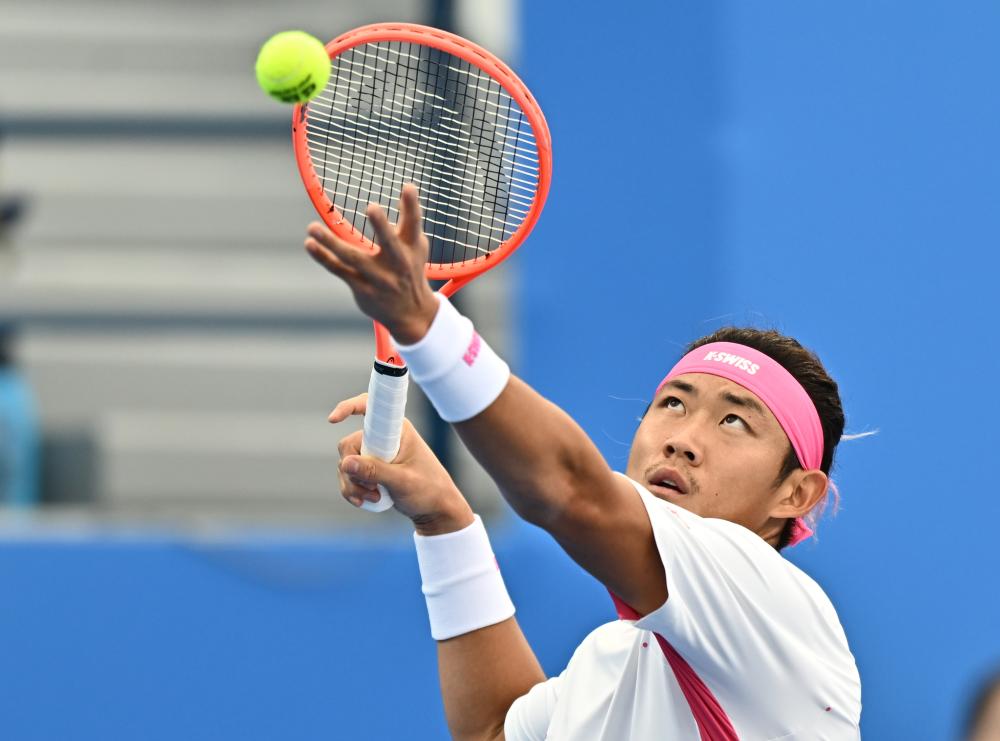 预热！阿森纳官方晒球员用单词形容北伦敦德比：饥渴、刺激……