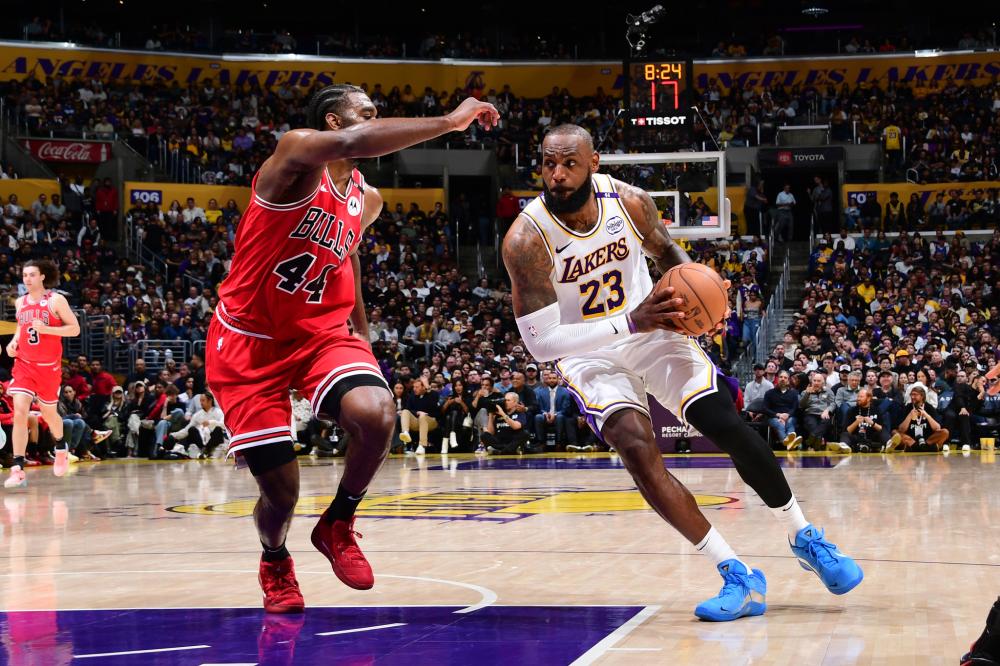 2025射击世界杯总决赛（卡塔尔多哈）男子25米手枪速射赛后ISSF官方采访