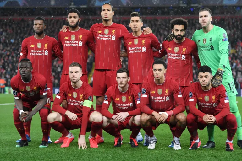 诺伊尔：孔帕尼有很多值得称道的优点；我现在只专注于俱乐部