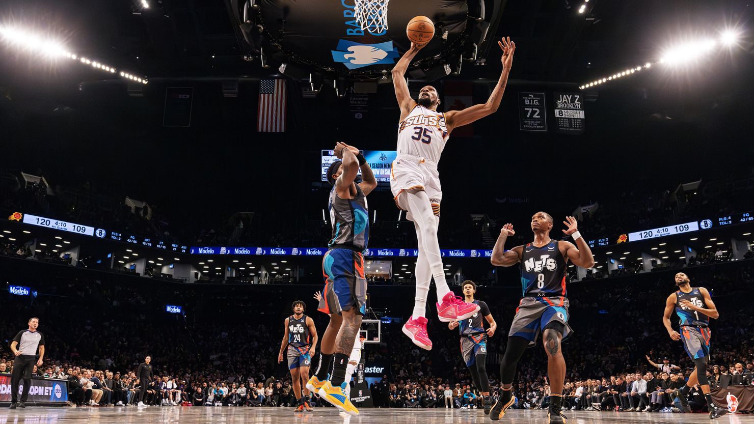 奥地利2-0客胜塞浦路斯，阿瑙托维奇双响，丹索送助攻