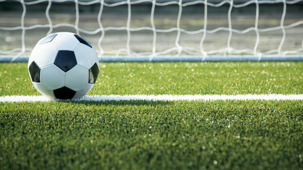 卡拉格痛批萨拉赫：可耻，自私，巨星特权不能这么搞