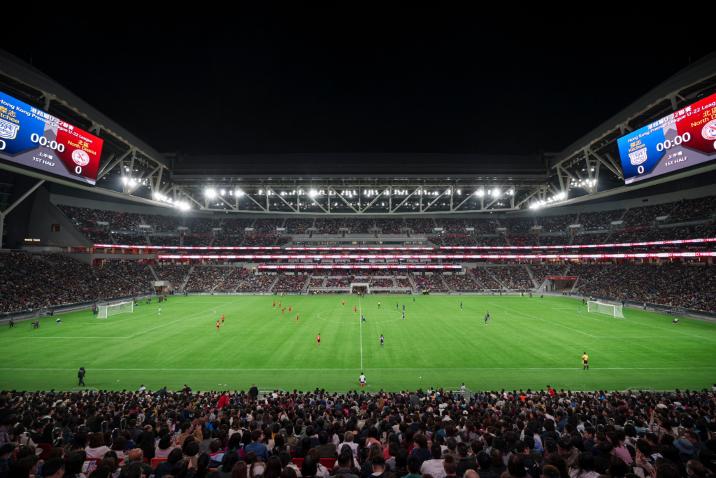 亨利赛后总结：谈阿森纳实力&前景，以及拜仁本场的问题