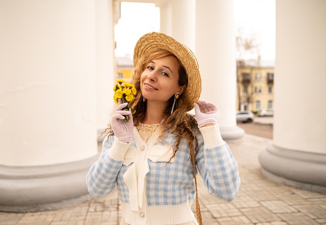 雷霆vs开拓者前瞻：杨瀚森期待再次出场，雷霆剑指9连胜