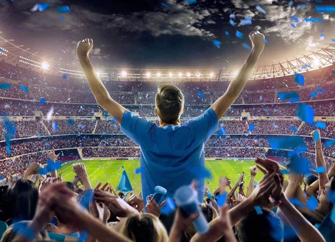 西班牙手球队公布欧洲杯35人名单 巴萨六将入选创历史新高