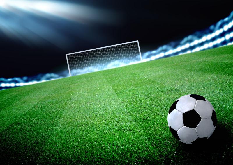 图片报：多特蒙德连伤两主力后卫，预计面临数周缺阵