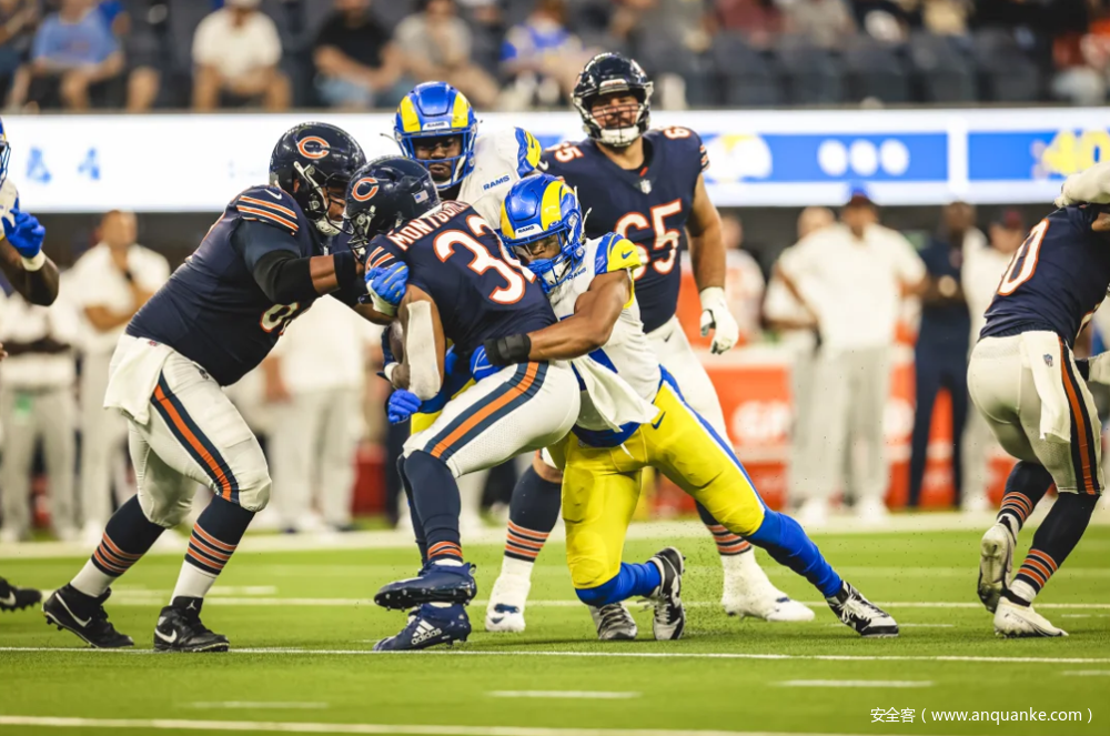 苏亚雷斯：作为主教练我要承担责任，球队有明显的变化和提高