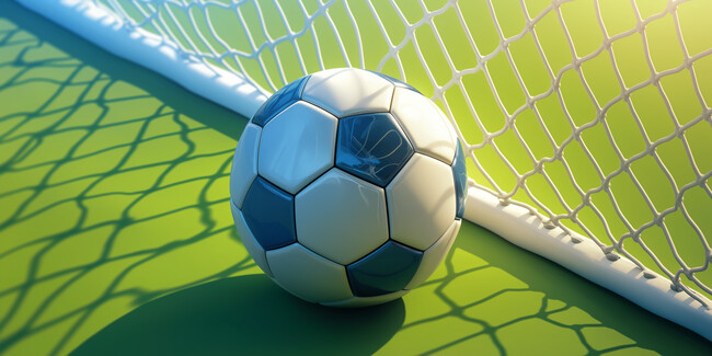 罗马名宿贾尼尼：佩7去尤文、米兰都能当主力，他配得上续约