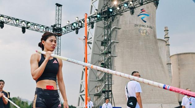 TA：曼联在英超比赛中控球率较低时，往往能取得更好的结果