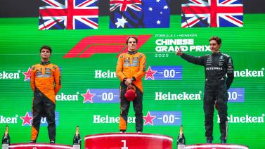 下轮西甲联赛，皇马一线队后卫仅有吕迪格&阿森西奥可以使用