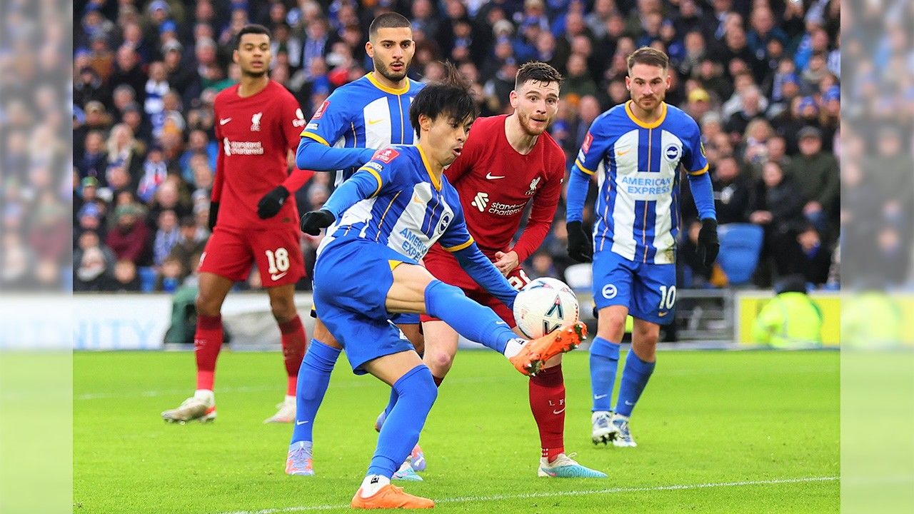 西甲第19轮：姆巴佩2射1传阿诺德助攻+伤退 皇马3-0毕巴距榜首1分