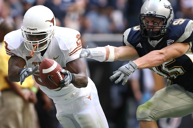 这队的三线联动太丝滑