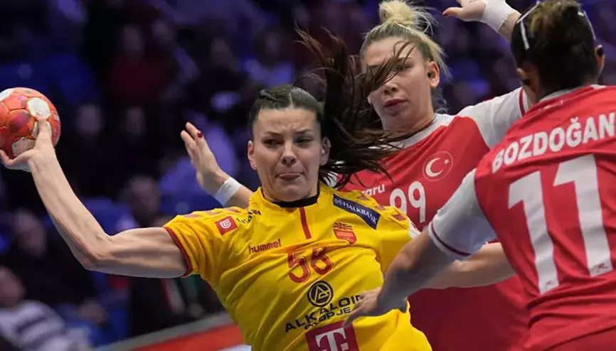 阿尔特塔访谈：回皇社是家庭原因；接手阿森纳先改变队内文化