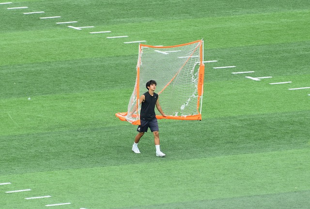 否在赛季末