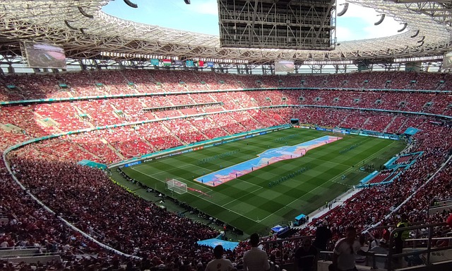 英超高强度 英超高强度