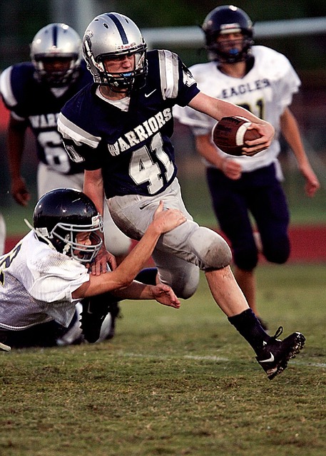 以带来力量 以带来力量