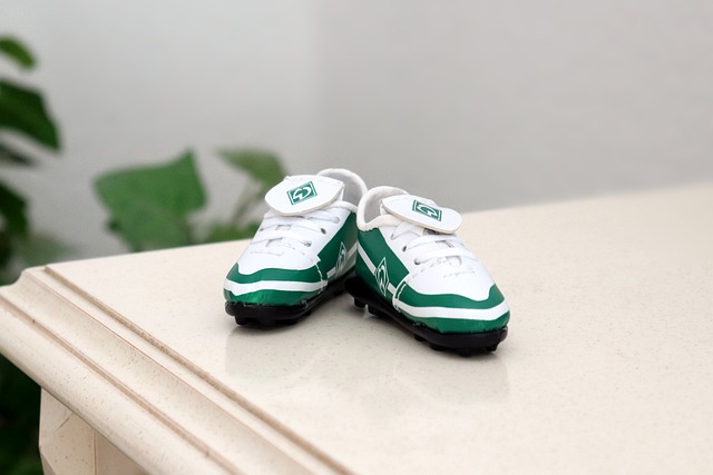 爱奇艺体育 爱奇艺体育