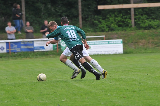 揭秘巨星去 揭秘巨星去