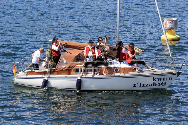 馬爾的声音 馬爾的声音