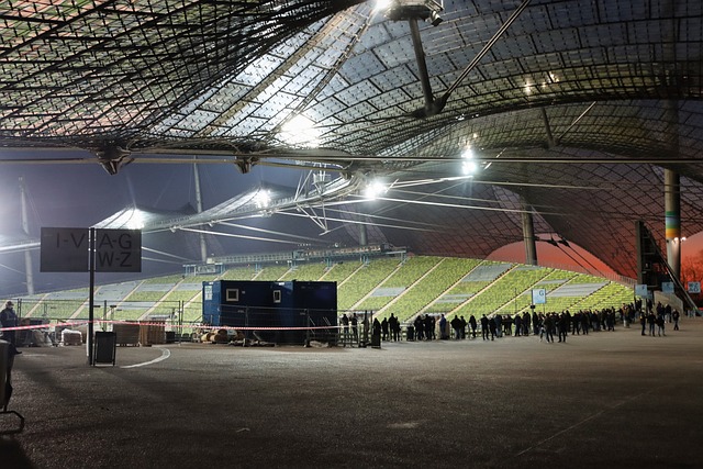 在过去几场 在过去几场