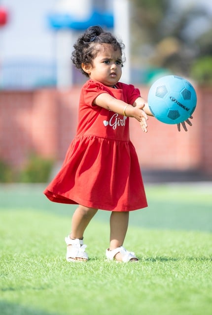 队以微弱优 队以微弱优