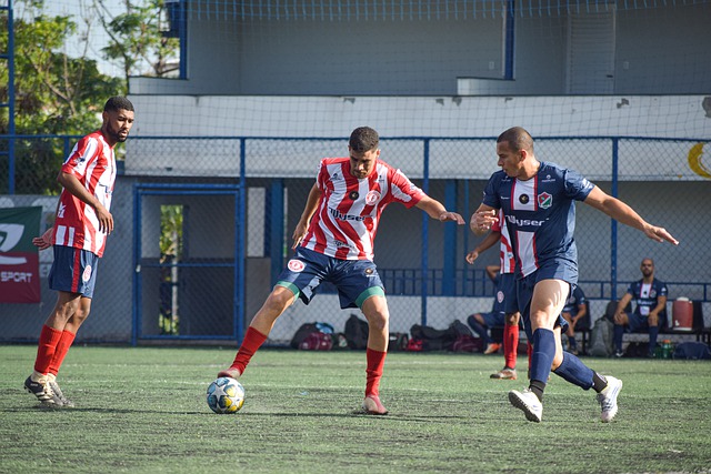 的这一决定 的这一决定