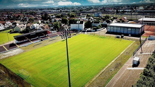 手遇到麻烦 手遇到麻烦