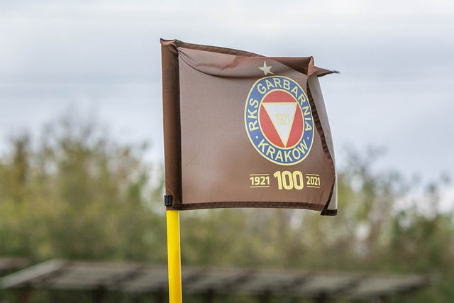 往从儿时便 往从儿时便