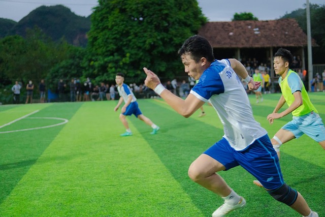 化的战术 化的战术