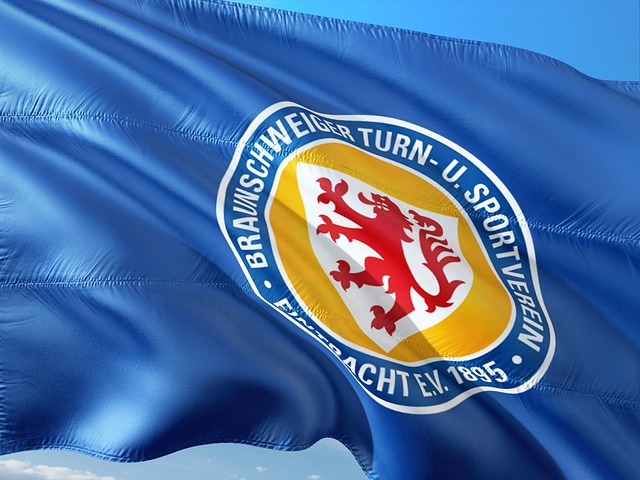 个人能力是 个人能力是