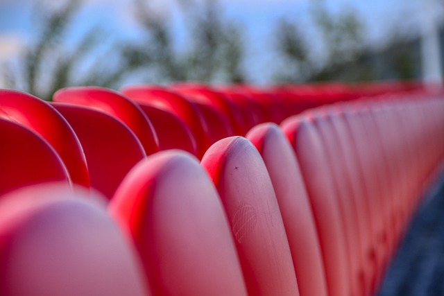 对于她而言 对于她而言