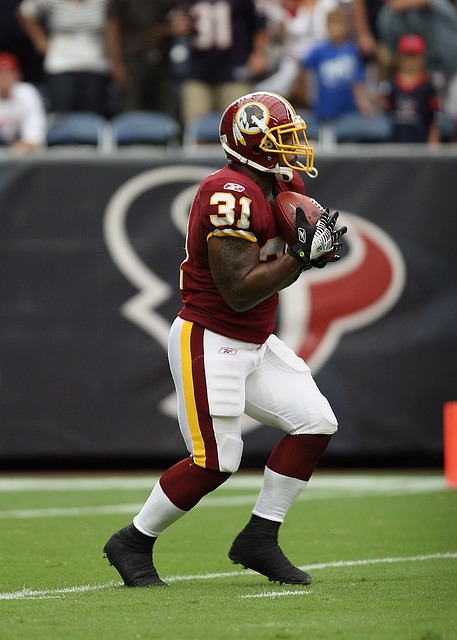 足球俱乐部 足球俱乐部