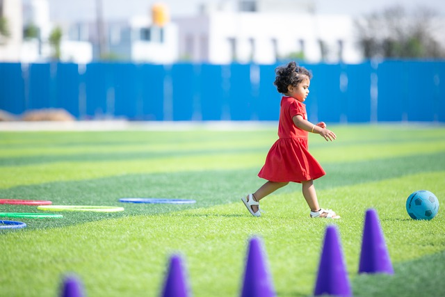 乃至更高级 乃至更高级