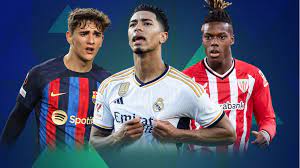 将比分定格 将比分定格