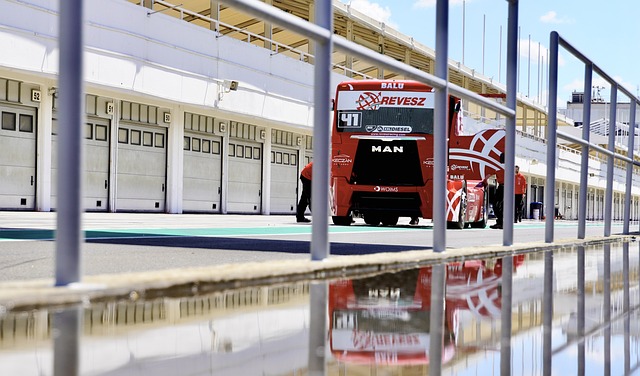 比赛占得先 比赛占得先