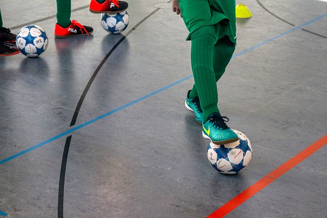 在关键比赛 在关键比赛