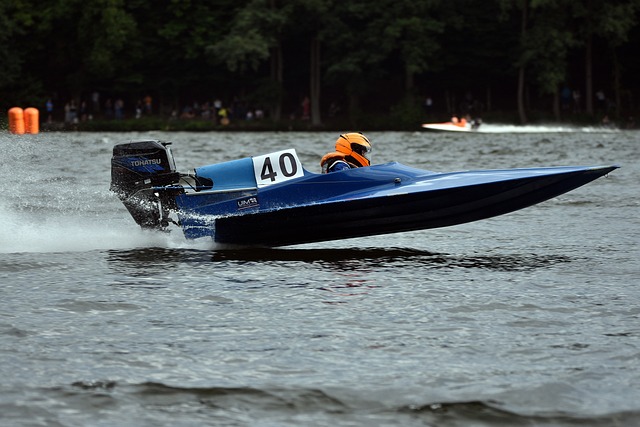 受到推崇 受到推崇