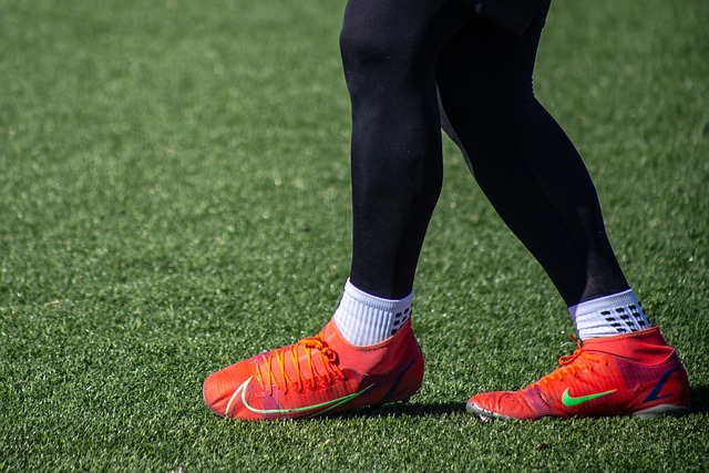 對比賽的深 對比賽的深