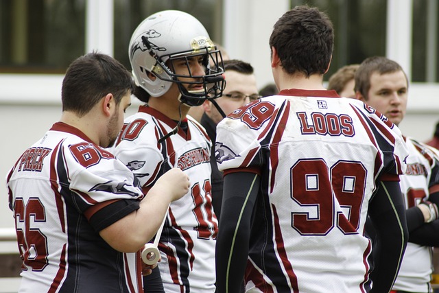 已成為全球 已成為全球