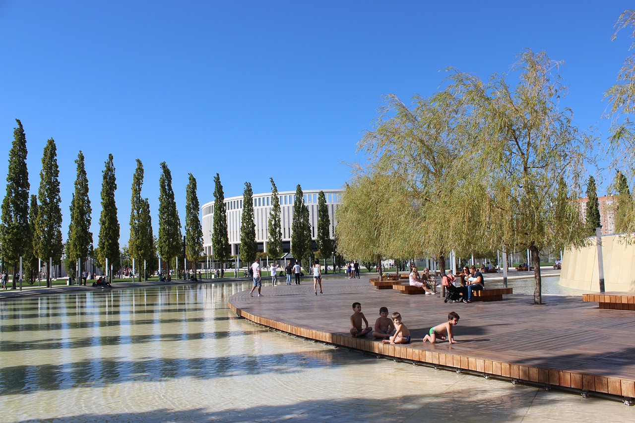 心理素质 心理素质