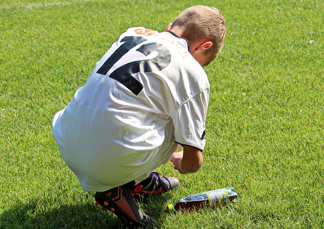 线后射门得 线后射门得