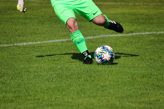 形成默契 形成默契