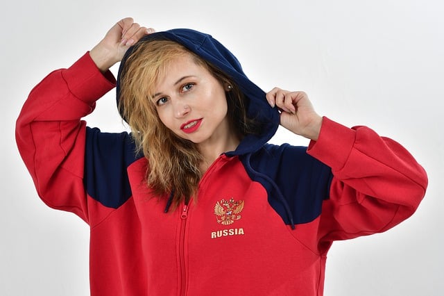 患者更多的 患者更多的