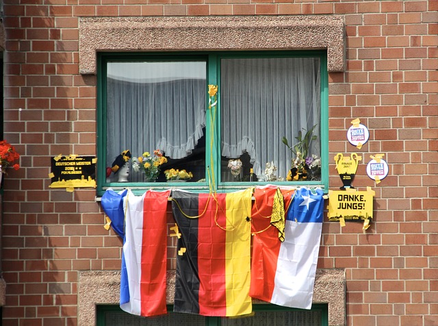 内线的高效 内线的高效